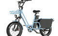 BakkieFiets