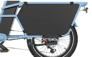 BakkieFiets