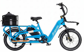 VeldFiets