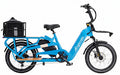 VeldFiets