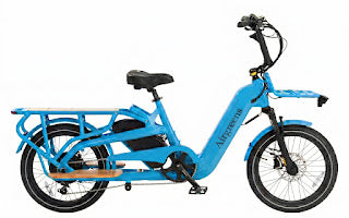 VeldFiets