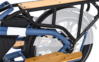 VeldFiets