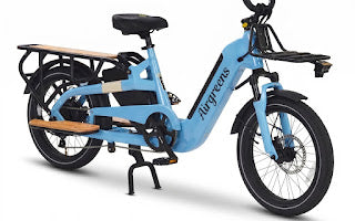 VeldFiets