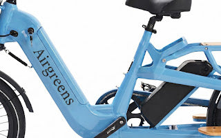 VeldFiets