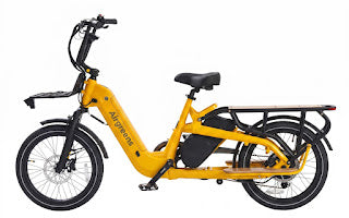 VeldFiets