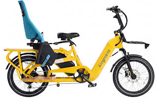 VeldFiets