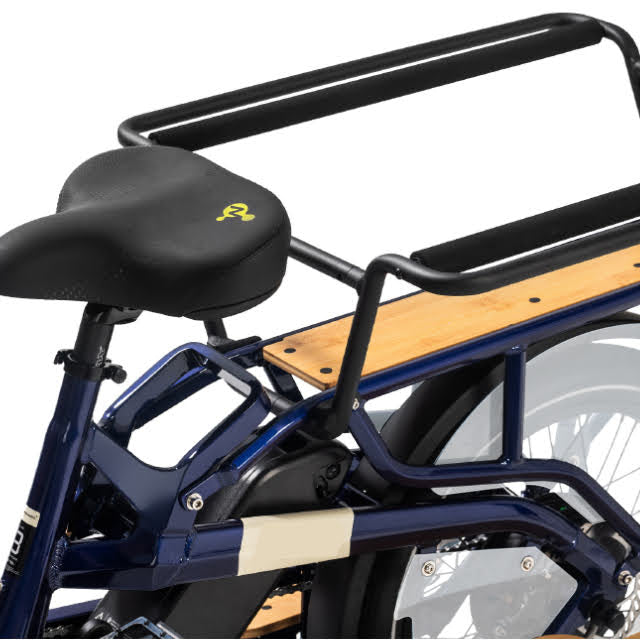 VeldFiets