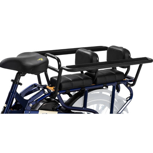 VeldFiets